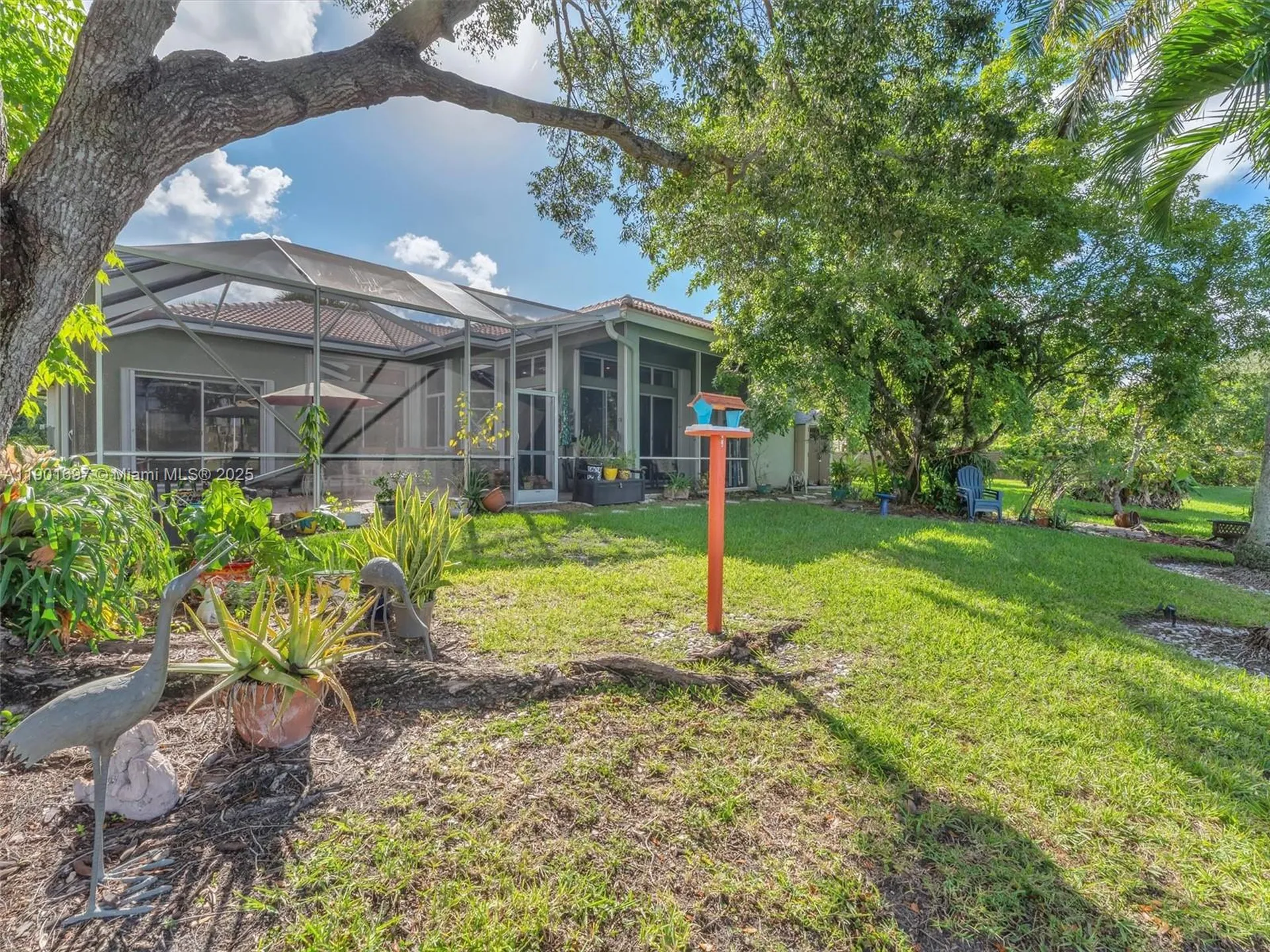 302 NW 120th Drive Coral Springs FL 33071