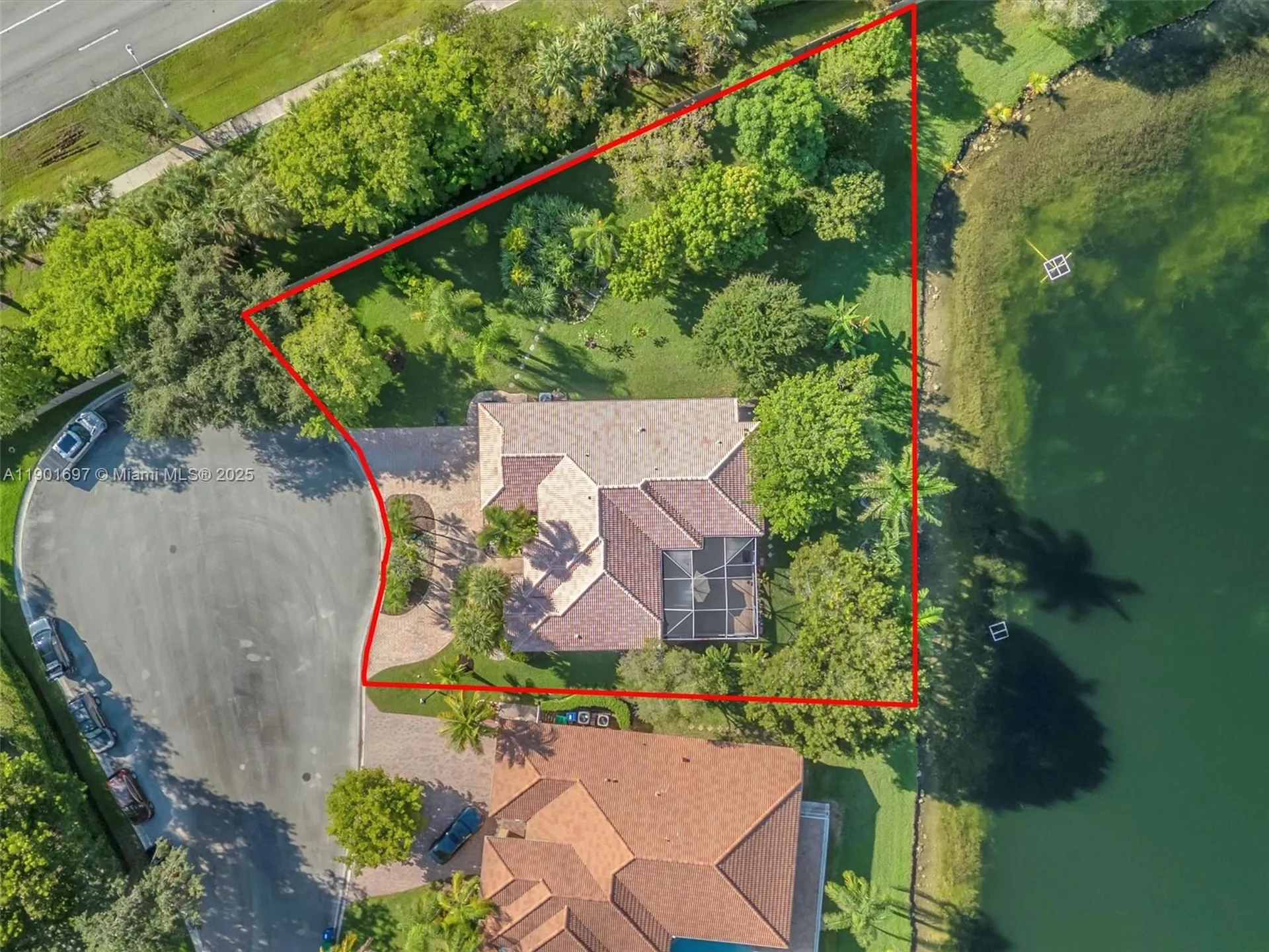 302 NW 120th Drive Coral Springs FL 33071