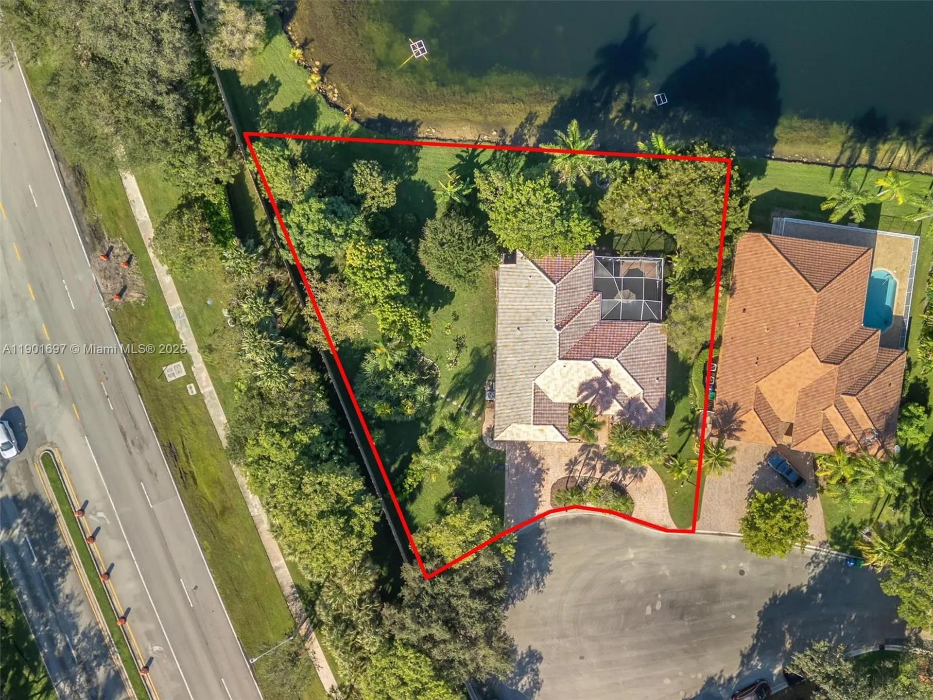 302 NW 120th Drive Coral Springs FL 33071