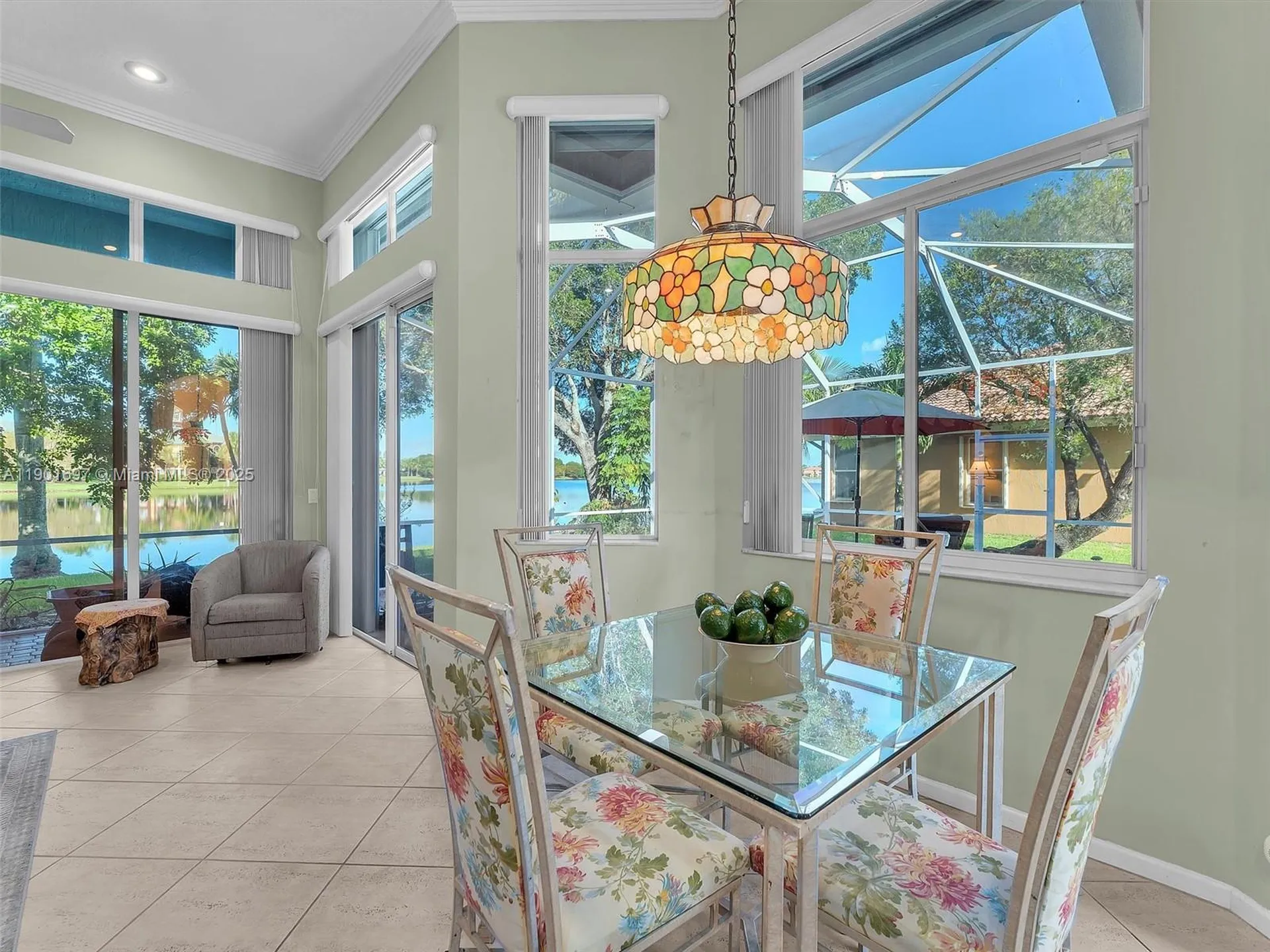 302 NW 120th Drive Coral Springs FL 33071