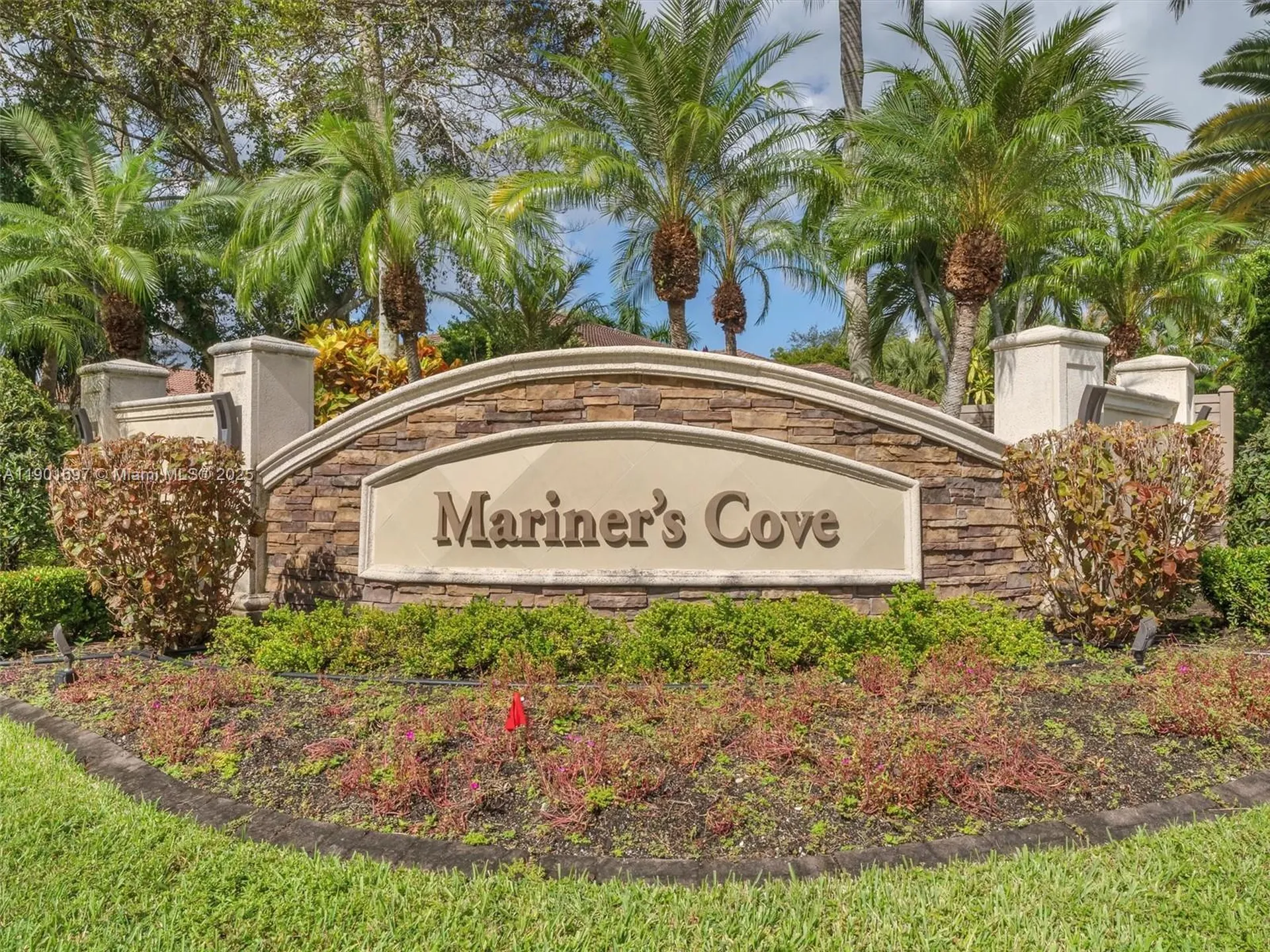 302 NW 120th Drive Coral Springs FL 33071