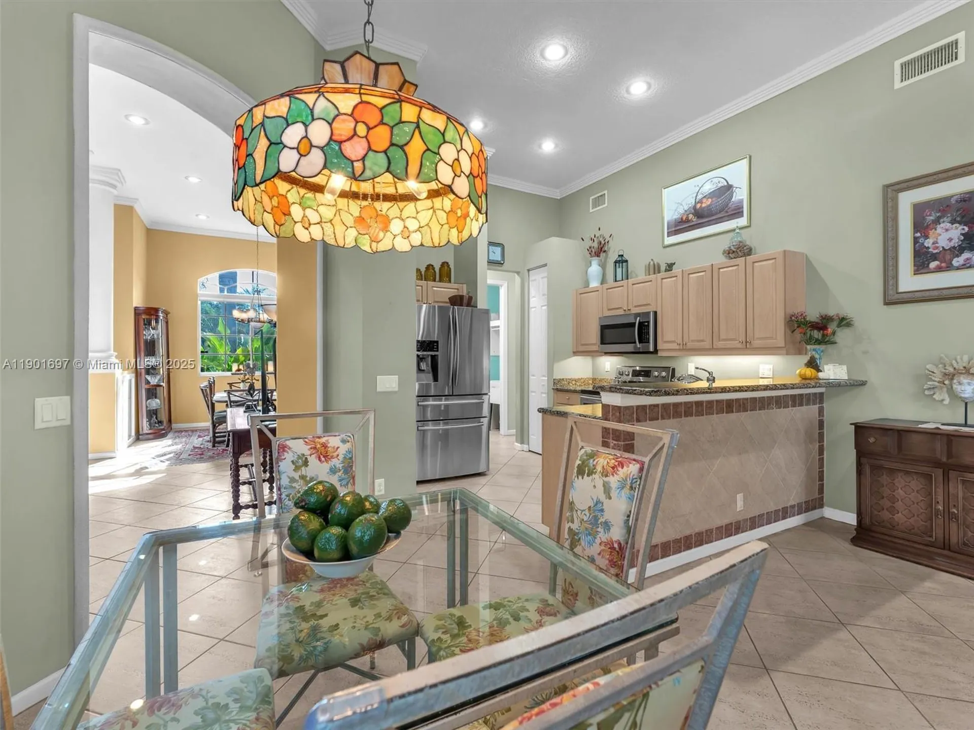 302 NW 120th Drive Coral Springs FL 33071