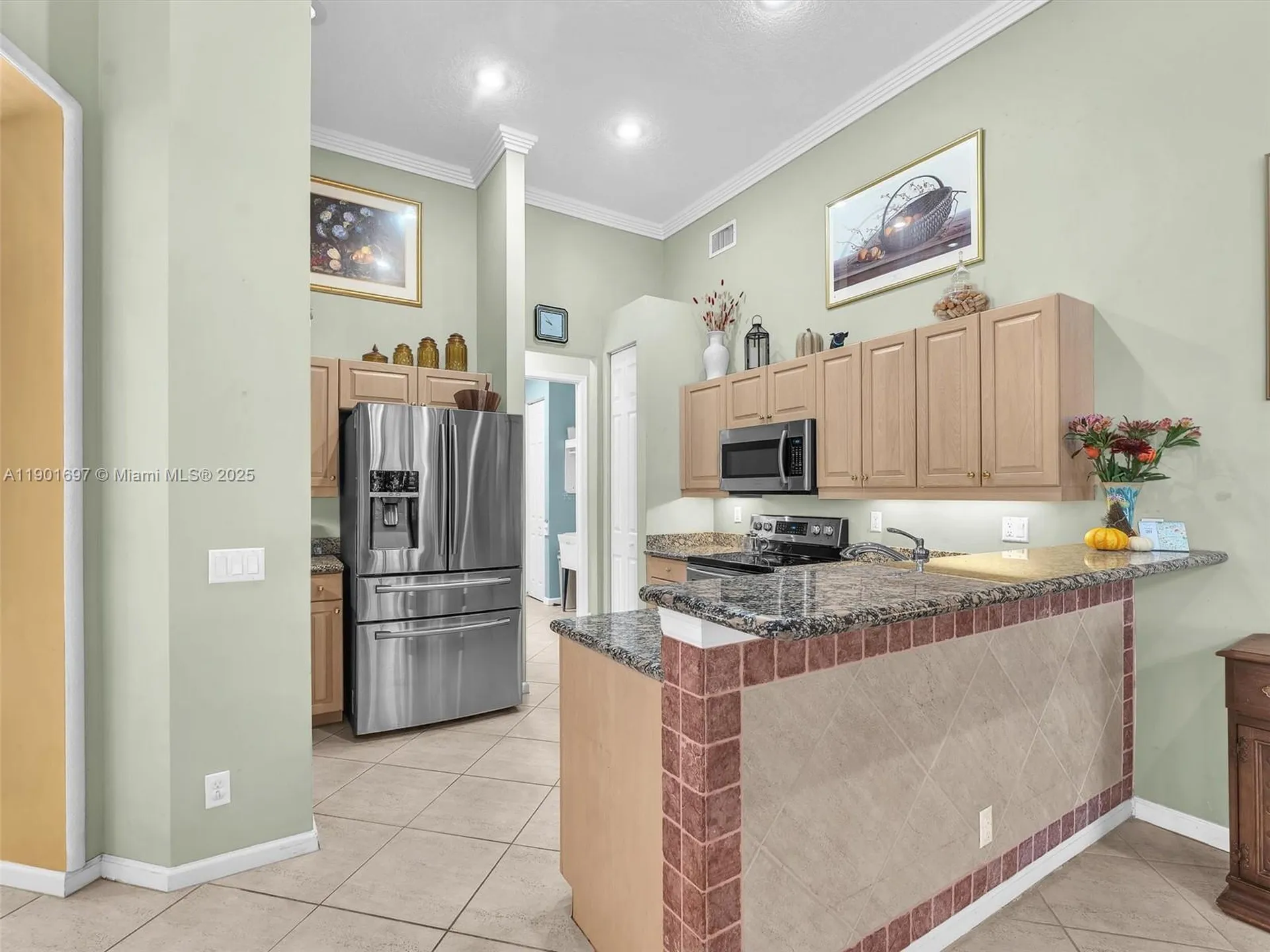 302 NW 120th Drive Coral Springs FL 33071