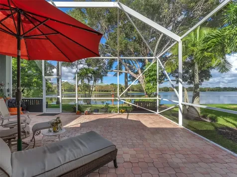 302 NW 120th Drive Coral Springs FL 33071
