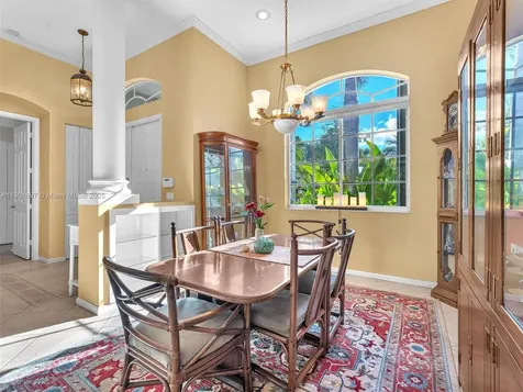 302 NW 120th Drive Coral Springs FL 33071