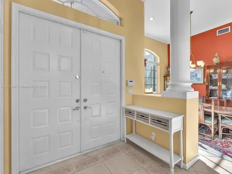 302 NW 120th Drive Coral Springs FL 33071