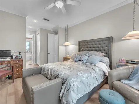 302 NW 120th Drive Coral Springs FL 33071