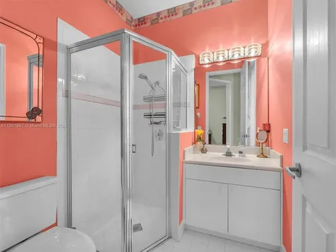 302 NW 120th Drive Coral Springs FL 33071
