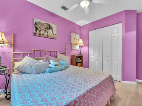 302 NW 120th Drive Coral Springs FL 33071