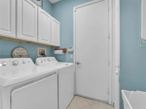 302 NW 120th Drive Coral Springs FL 33071