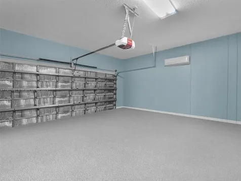 302 NW 120th Drive Coral Springs FL 33071