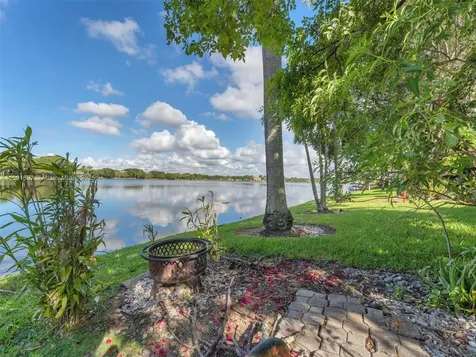 302 NW 120th Drive Coral Springs FL 33071