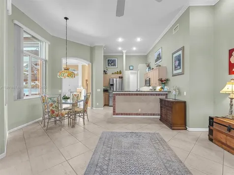 302 NW 120th Drive Coral Springs FL 33071