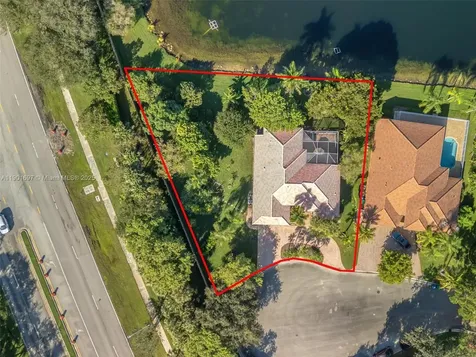 302 NW 120th Drive Coral Springs FL 33071