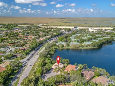 302 NW 120th Drive Coral Springs FL 33071