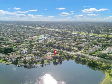 302 NW 120th Drive Coral Springs FL 33071