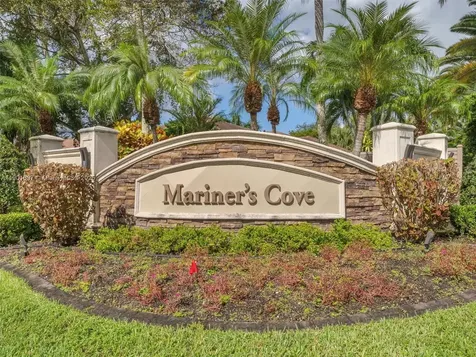 302 NW 120th Drive Coral Springs FL 33071