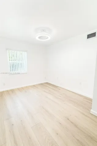 6317 Cleveland Street Hollywood FL 33024