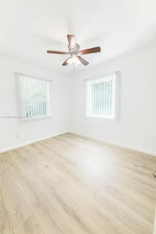 6317 Cleveland Street Hollywood FL 33024