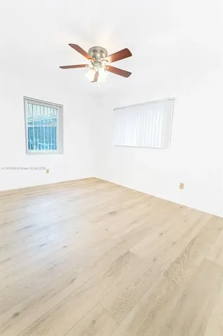 6317 Cleveland Street Hollywood FL 33024
