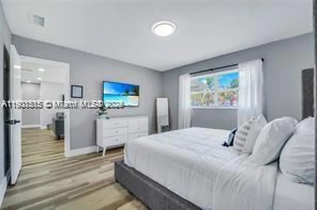 410 Pennsylvania Avenue Fort Lauderdale FL 33312
