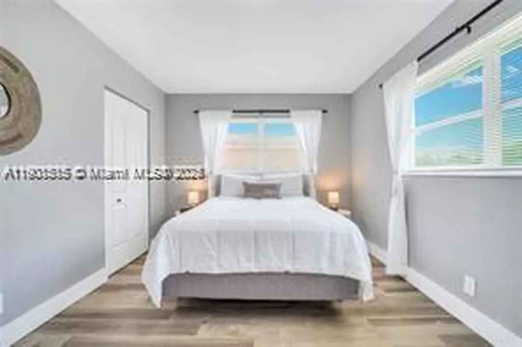 410 Pennsylvania Avenue Fort Lauderdale FL 33312