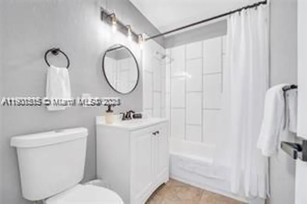 410 Pennsylvania Avenue Fort Lauderdale FL 33312