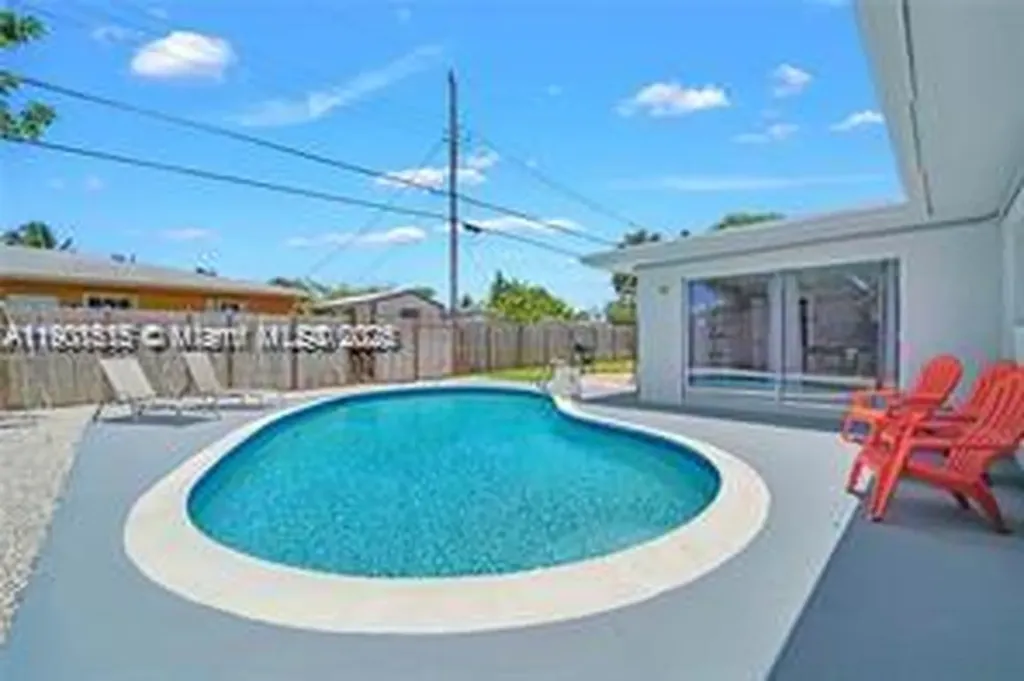 410 Pennsylvania Avenue Fort Lauderdale FL 33312