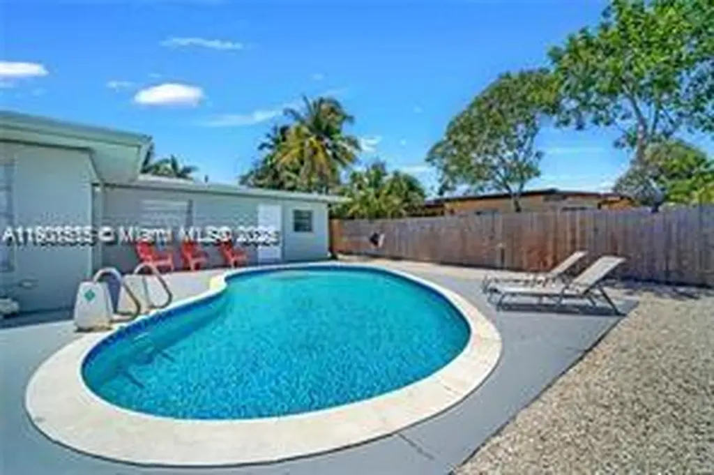 410 Pennsylvania Avenue Fort Lauderdale FL 33312