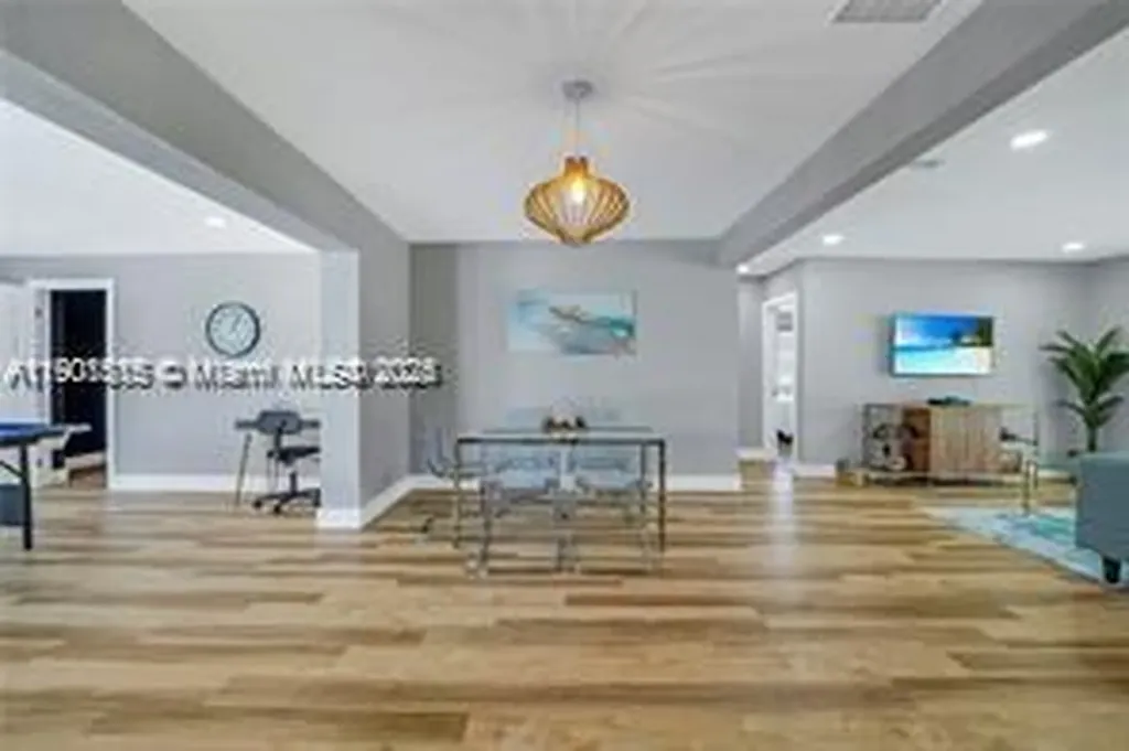 410 Pennsylvania Avenue Fort Lauderdale FL 33312