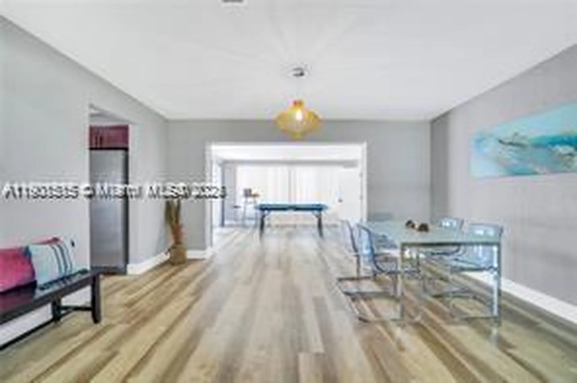 410 Pennsylvania Avenue Fort Lauderdale FL 33312