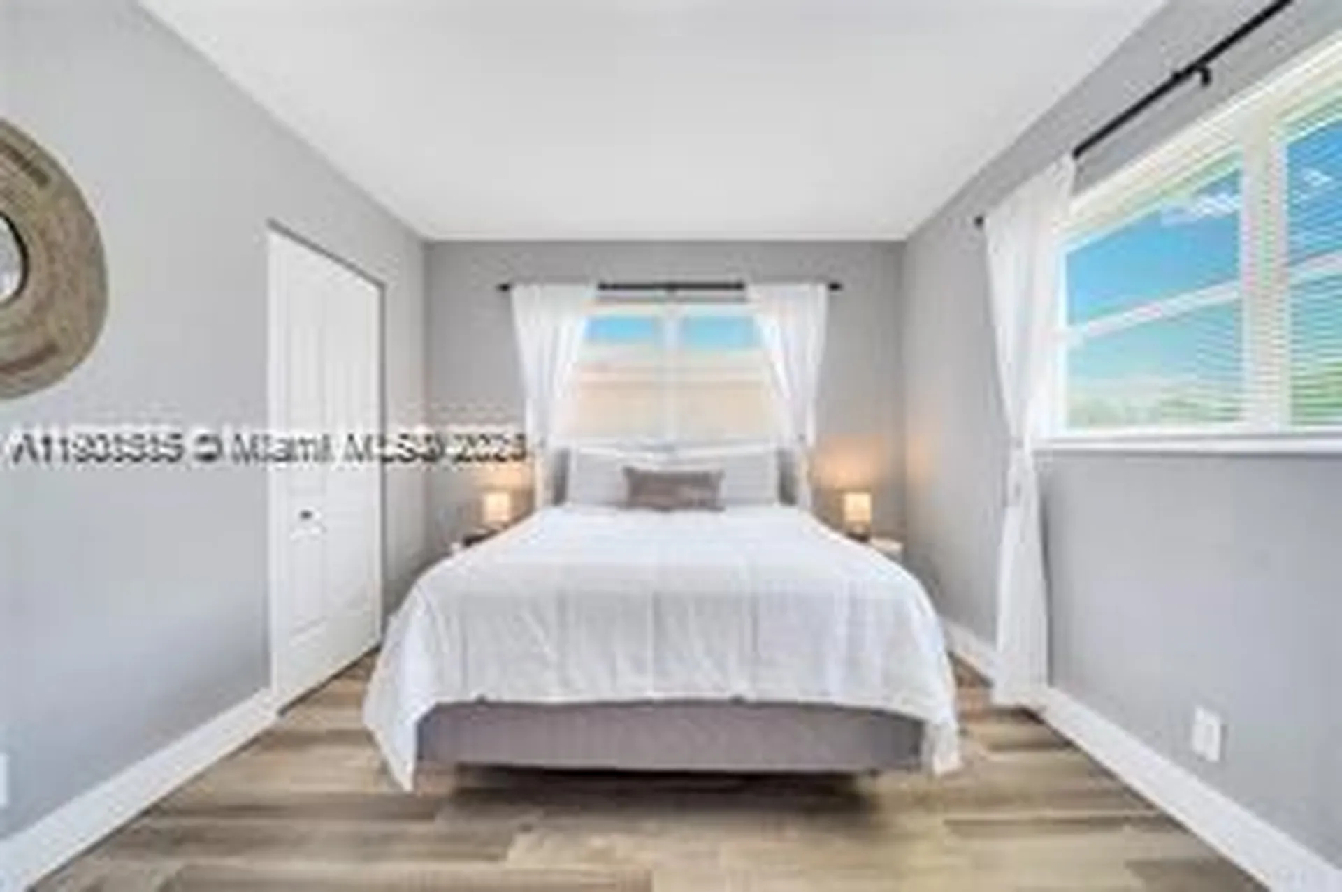 410 Pennsylvania Avenue Fort Lauderdale FL 33312