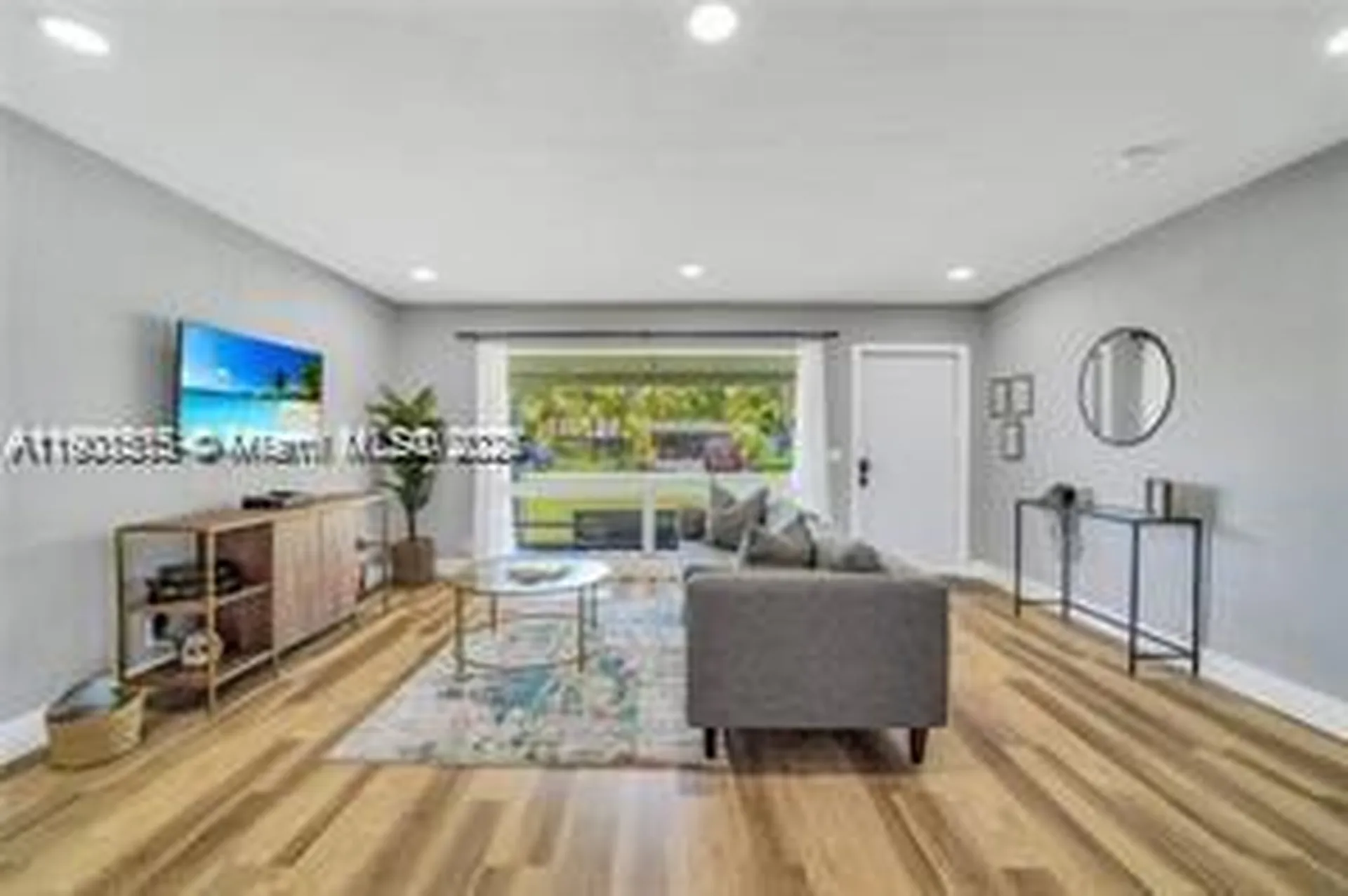 410 Pennsylvania Avenue Fort Lauderdale FL 33312