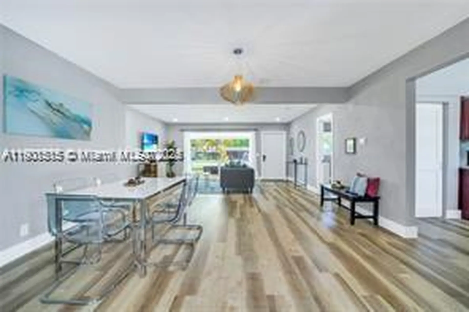410 Pennsylvania Avenue Fort Lauderdale FL 33312