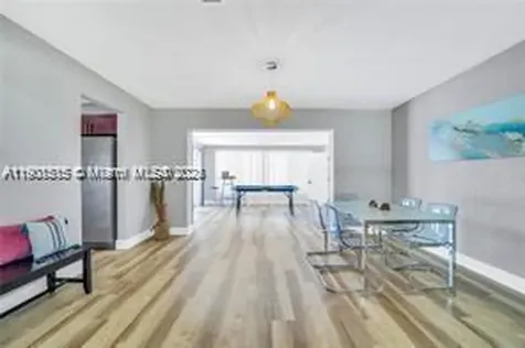 410 Pennsylvania Avenue Fort Lauderdale FL 33312