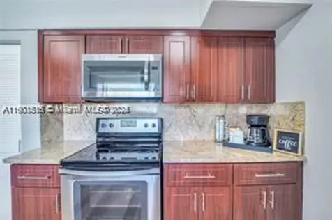410 Pennsylvania Avenue Fort Lauderdale FL 33312