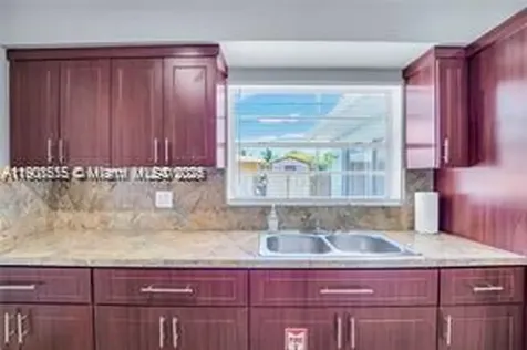 410 Pennsylvania Avenue Fort Lauderdale FL 33312