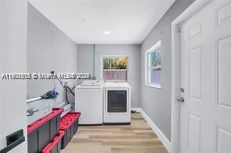 410 Pennsylvania Avenue Fort Lauderdale FL 33312