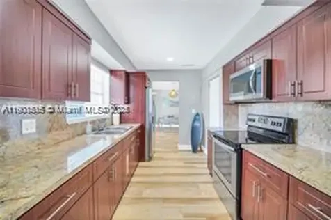410 Pennsylvania Avenue Fort Lauderdale FL 33312