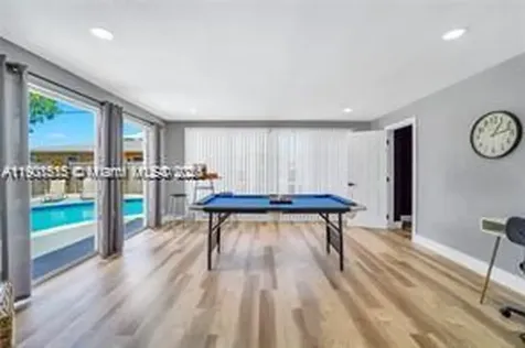 410 Pennsylvania Avenue Fort Lauderdale FL 33312
