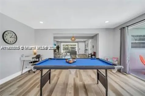 410 Pennsylvania Avenue Fort Lauderdale FL 33312