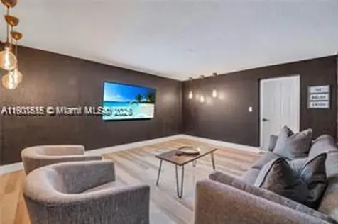 410 Pennsylvania Avenue Fort Lauderdale FL 33312