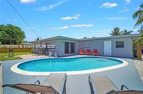 410 Pennsylvania Avenue Fort Lauderdale FL 33312