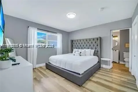 410 Pennsylvania Avenue Fort Lauderdale FL 33312