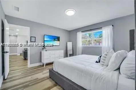 410 Pennsylvania Avenue Fort Lauderdale FL 33312