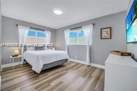 410 Pennsylvania Avenue Fort Lauderdale FL 33312