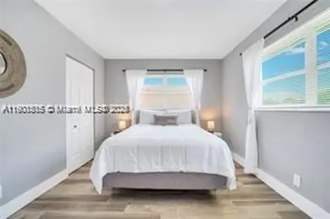 410 Pennsylvania Avenue Fort Lauderdale FL 33312