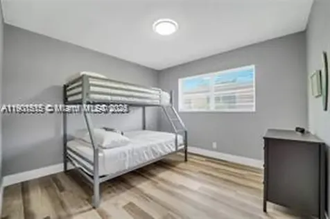 410 Pennsylvania Avenue Fort Lauderdale FL 33312