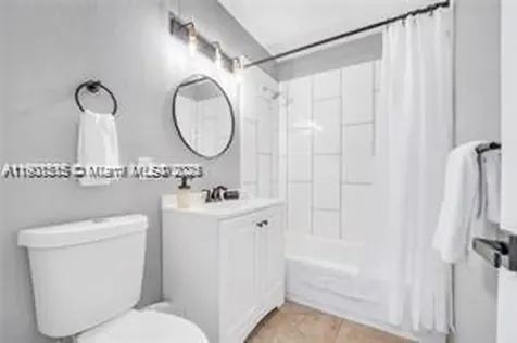 410 Pennsylvania Avenue Fort Lauderdale FL 33312