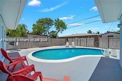 410 Pennsylvania Avenue Fort Lauderdale FL 33312